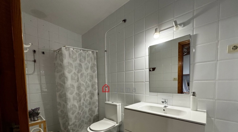Castellón - Nules - 200m2
