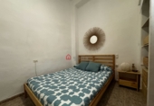 Xalet independent amb terreny en venda a Nules ref.: TR379676 foto