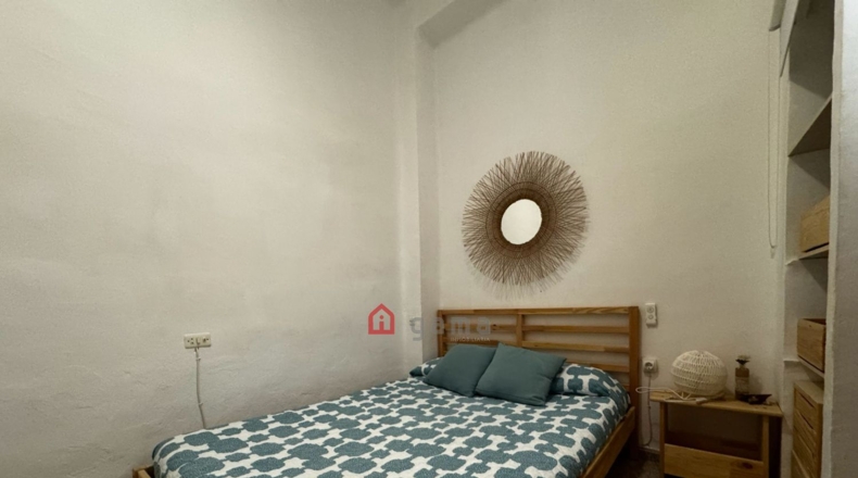 Castellón - Nules - 200m2