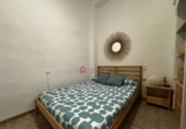 Xalet independent amb terreny en venda a Nules ref.: TR379676 foto