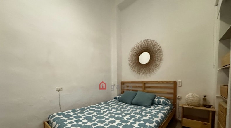 Castellón - Nules - 200m2