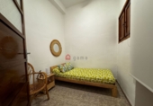 Xalet independent amb terreny en venda a Nules ref.: TR379676 foto