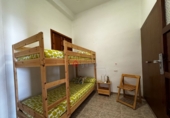 Xalet independent amb terreny en venda a Nules ref.: TR379676 foto