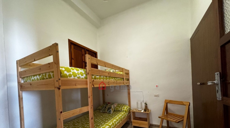 Castellón - Nules - 200m2