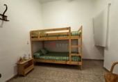 Xalet independent amb terreny en venda a Nules ref.: TR379676 foto