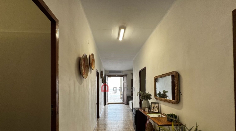 Castellón - Nules - 200m2