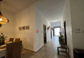 Xalet independent amb terreny en venda a Nules ref.: TR379676 foto