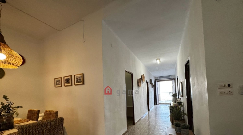 Castellón - Nules - 200m2