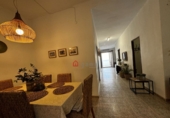 Xalet independent amb terreny en venda a Nules ref.: TR379676 foto