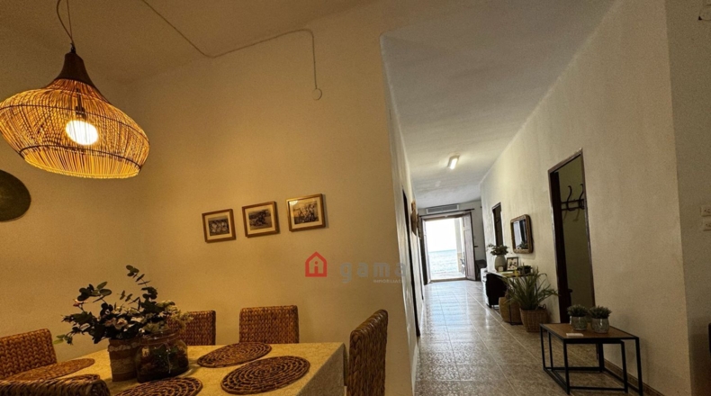 Castellón - Nules - 200m2