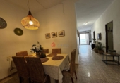 Xalet independent amb terreny en venda a Nules ref.: TR379676 foto