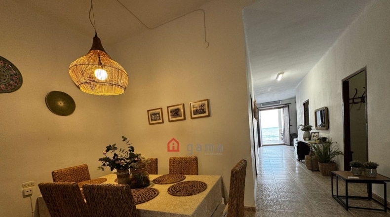 Castellón - Nules - 200m2