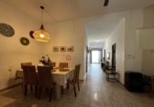 Xalet independent amb terreny en venda a Nules ref.: TR379676 foto