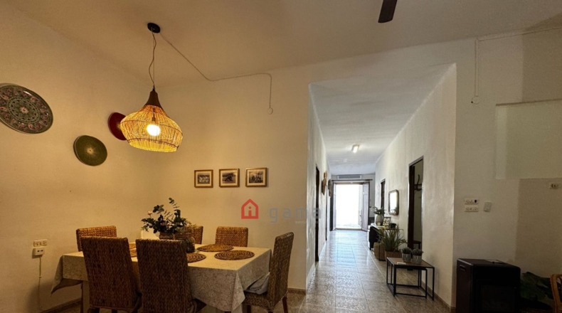 Castellón - Nules - 200m2