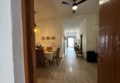 Xalet independent amb terreny en venda a Nules ref.: TR379676 foto