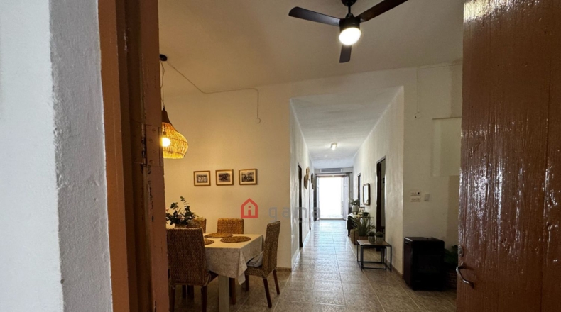 Castellón - Nules - 200m2