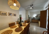 Xalet independent amb terreny en venda a Nules ref.: TR379676 foto