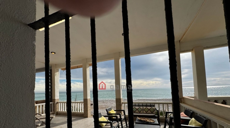 Castellón - Nules - 200m2