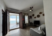 Xalet independent amb terreny en venda a Nules ref.: TR379676 foto