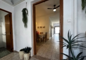 Xalet independent amb terreny en venda a Nules ref.: TR379676 foto