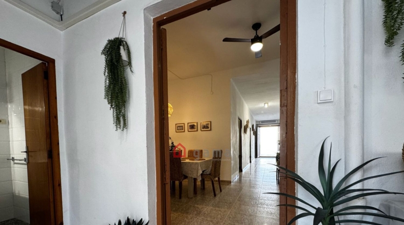 Castellón - Nules - 200m2