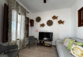 Xalet independent amb terreny en venda a Nules ref.: TR379676 foto
