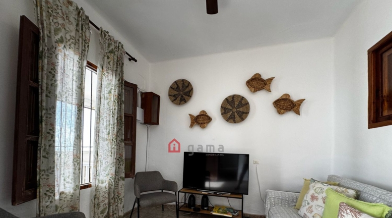 Castellón - Nules - 200m2