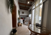 Xalet independent amb terreny en venda a Nules ref.: TR379676 foto