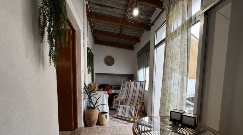 Castellón - Nules - 200m2