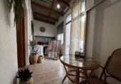 Xalet independent amb terreny en venda a Nules ref.: TR379676 foto