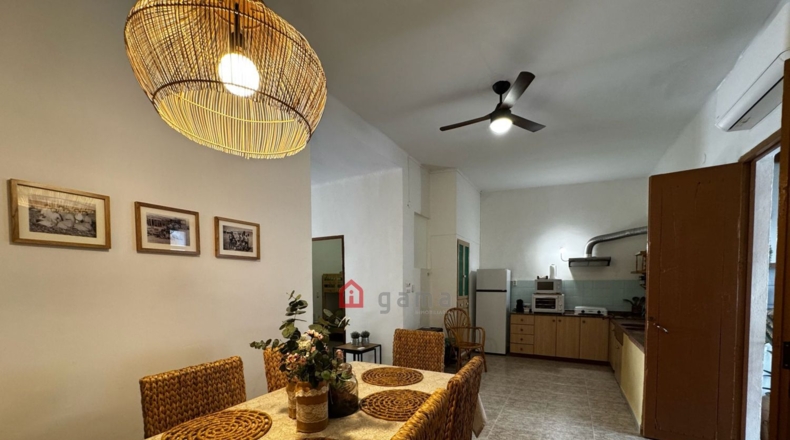 Castellón - Nules - 200m2