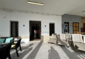 Xalet independent amb terreny en venda a Nules ref.: TR379676 foto