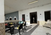 Xalet independent amb terreny en venda a Nules ref.: TR379676 foto