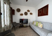 Xalet independent amb terreny en venda a Nules ref.: TR379676 foto