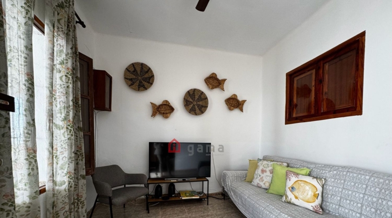 Castellón - Nules - 200m2