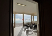 Xalet independent amb terreny en venda a Nules ref.: TR379676 foto