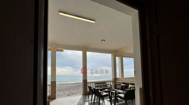 Castellón - Nules - 200m2