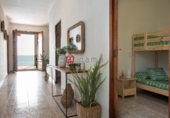 Xalet independent amb terreny en venda a Nules ref.: TR379676 foto