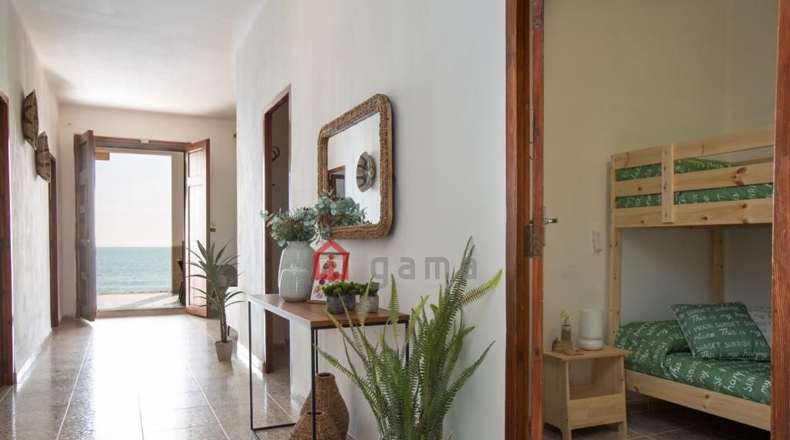 Castellón - Nules - 200m2