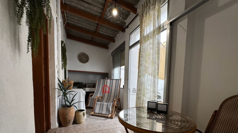 Castellón - Nules - 200m2