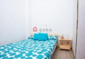 Xalet independent amb terreny en venda a Nules ref.: TR379676 foto