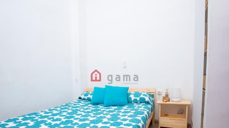 Castellón - Nules - 200m2