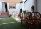 Xalet independent amb terreny en venda a Nules ref.: TR379676 foto