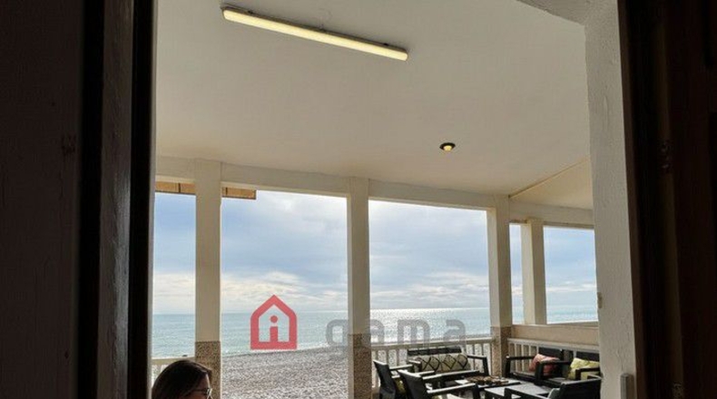 Castellón - Nules - 200m2