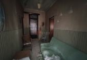 Дом с участком на продажу в городе Кастельон-де-ла-Плана. Фото