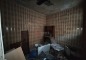Дом с участком на продажу в городе Кастельон-де-ла-Плана. Фото