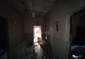 Дом с участком на продажу в городе Кастельон-де-ла-Плана. Фото