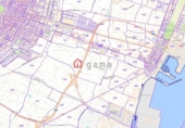 Земля на продажу у города Кастельон-де-ла-Плана. Фото