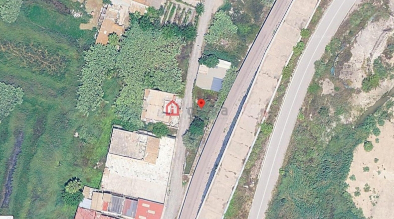Castellon - Castellón de la Plana - 247m2
