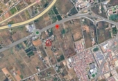 Terreno no urbanizable en venta en la España, Castellón de la Plana, ref: TR381641 foto